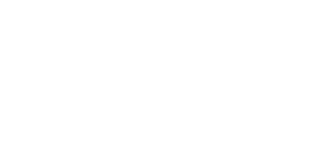 Hayek Logo
