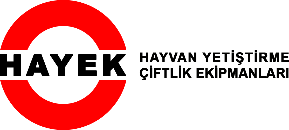 Hayek Logo
